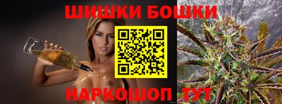 скорость mdpv Ликино-Дулёво