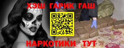 скорость mdpv Ликино-Дулёво