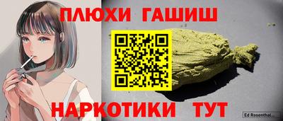 скорость mdpv Ликино-Дулёво