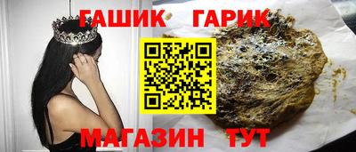 скорость mdpv Ликино-Дулёво